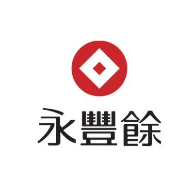 永豐餘