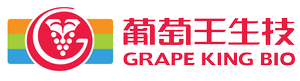 葡萄王生技