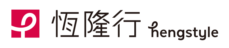 恆隆行
