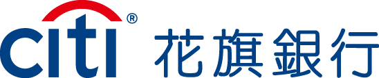 花旗銀行