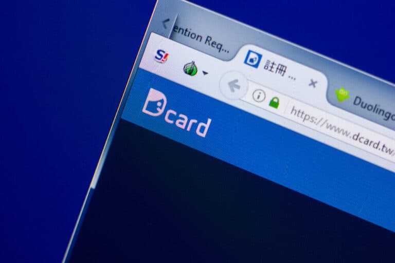 Dcard廣告投放教學