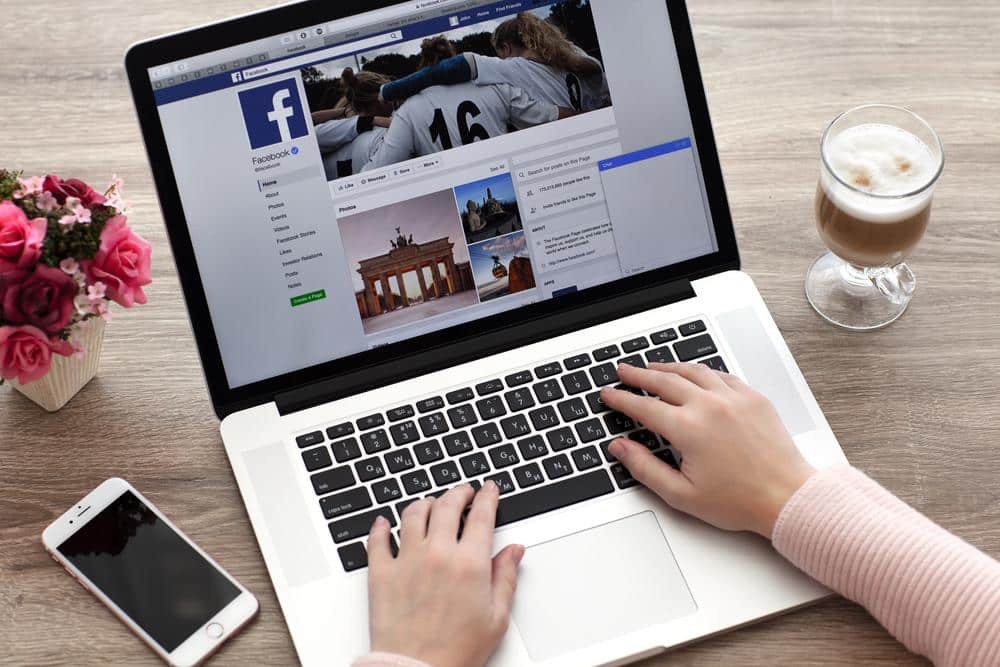FB行銷及FB粉絲團經營技巧