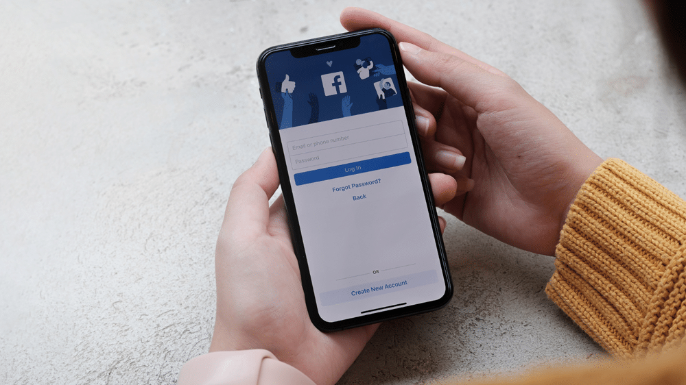 FB社群守則