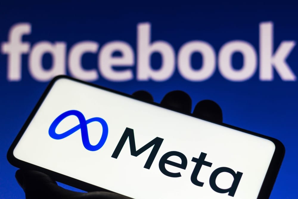 Facebook廣告檔案庫詳細介紹