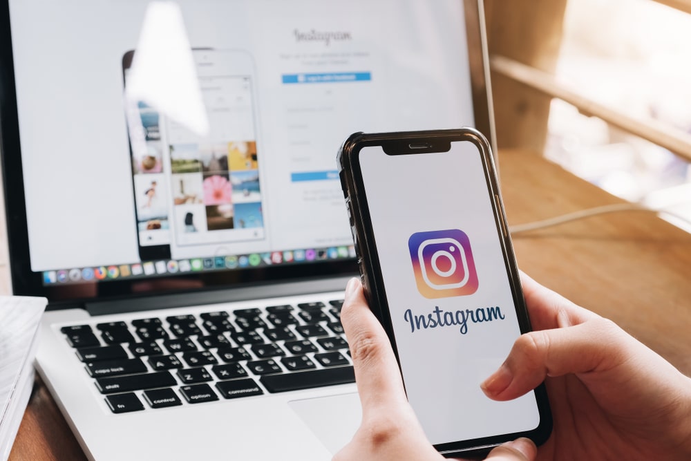 掌握 Instagram 演算法,有效提升觸及率