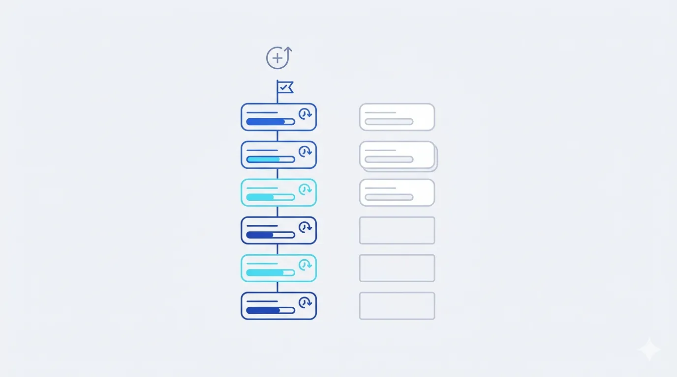 Creative Library_6